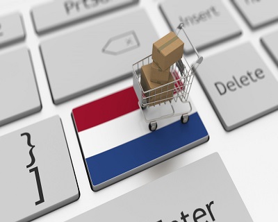 《如何入驻荷兰最大电商平台？》