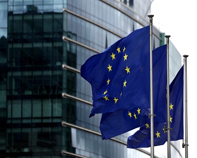 欧盟本周开会商议“统一资本市场” ，道阻且长
